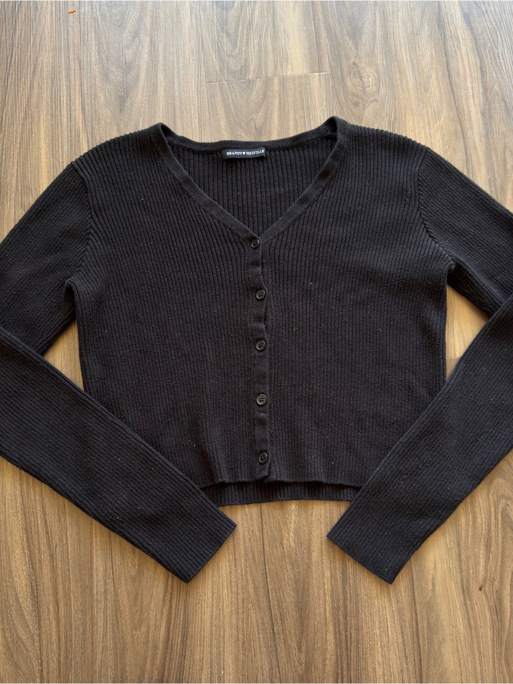 Brandy Melville Sweater